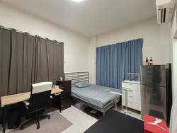 Orchard Court (D9), Apartment #492304291